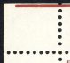 Image:ddr0414xXIND.3.small_zvf1.jpg