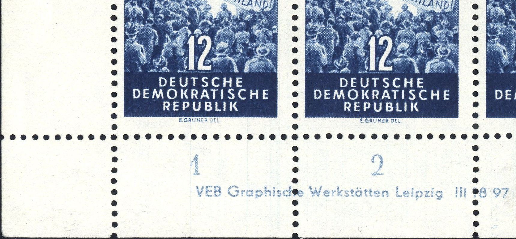 Image:ddr0424.9.big_dvf41.jpg