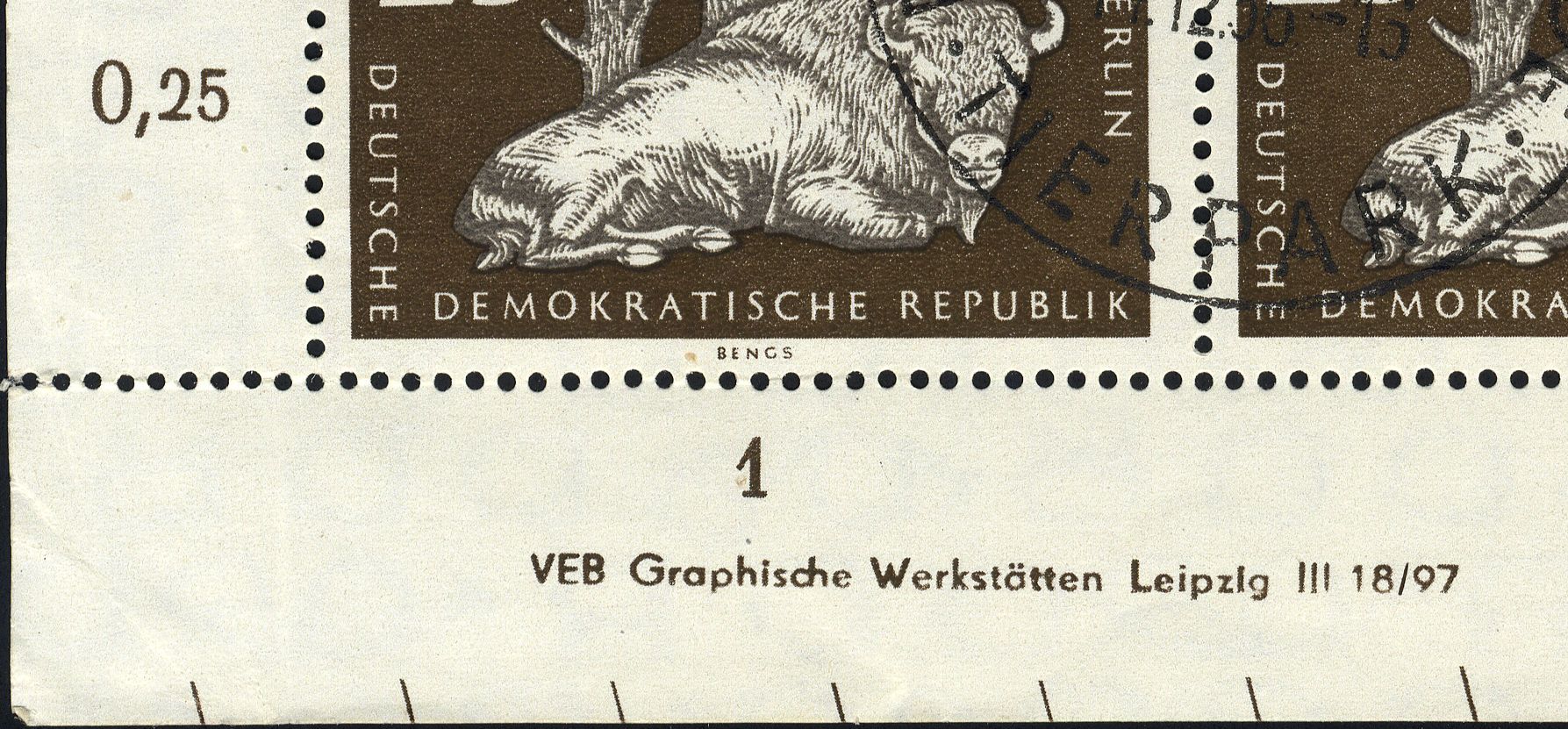Image:ddr0555.5.big_dvf46.jpg