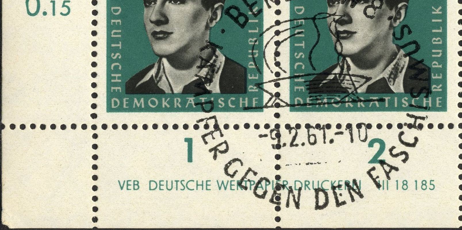 Image:ddr0809.1js.big_dvf41.jpg