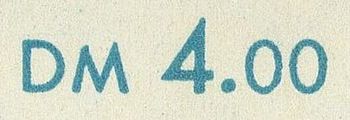 Image:ddr0911.1js.small_rwza.jpg