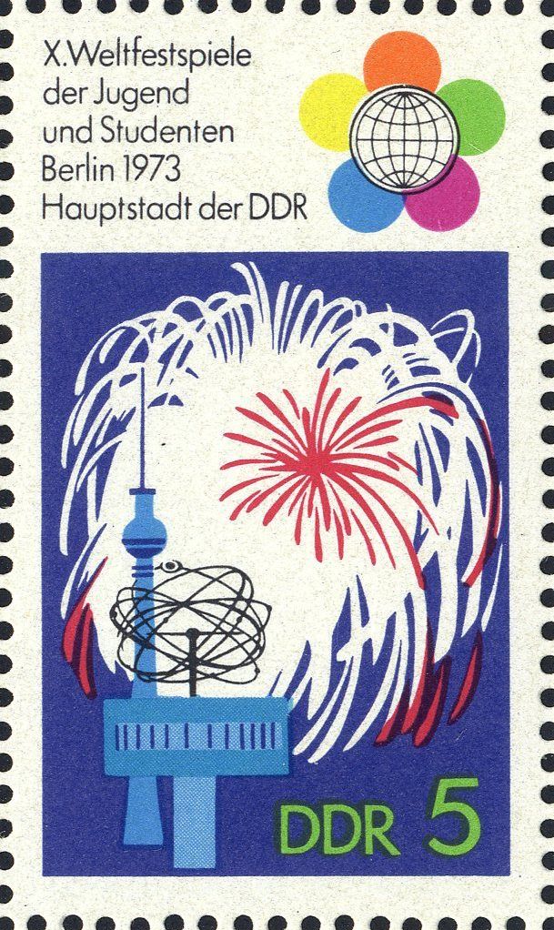 Image:ddr1862.5.big.jpg