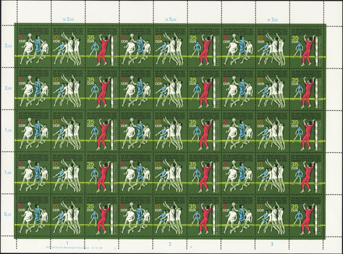 Image:ddr1928.3js.small_bg1.jpg