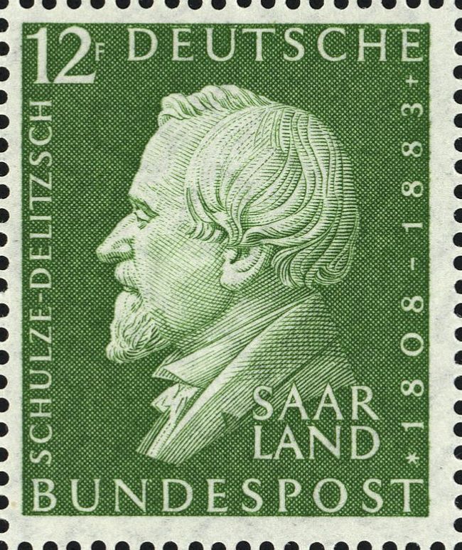 Image:saar0438.2.big.jpg