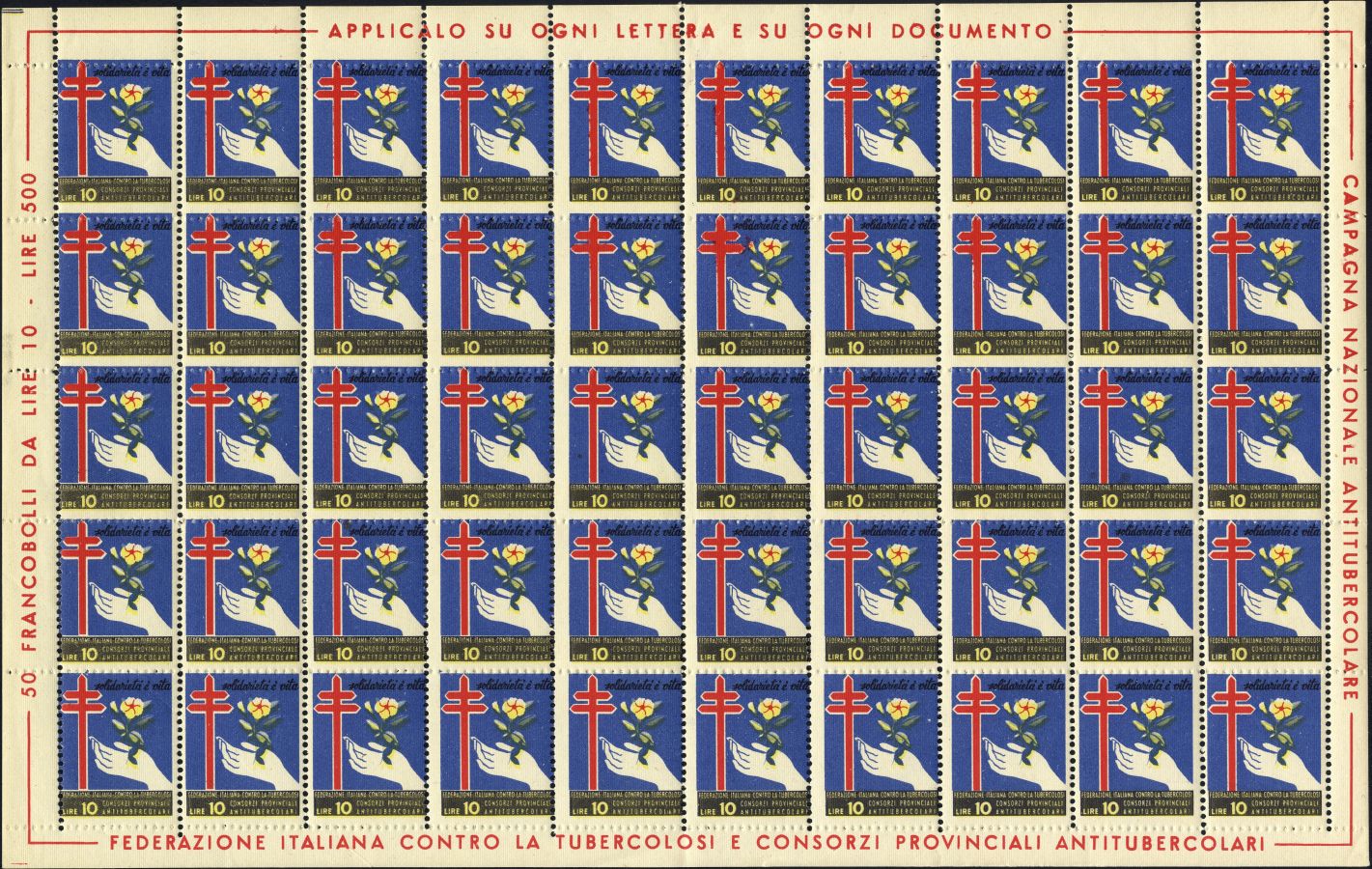 Image:vgn_ita_wsm1953.1.small_bg1.jpg