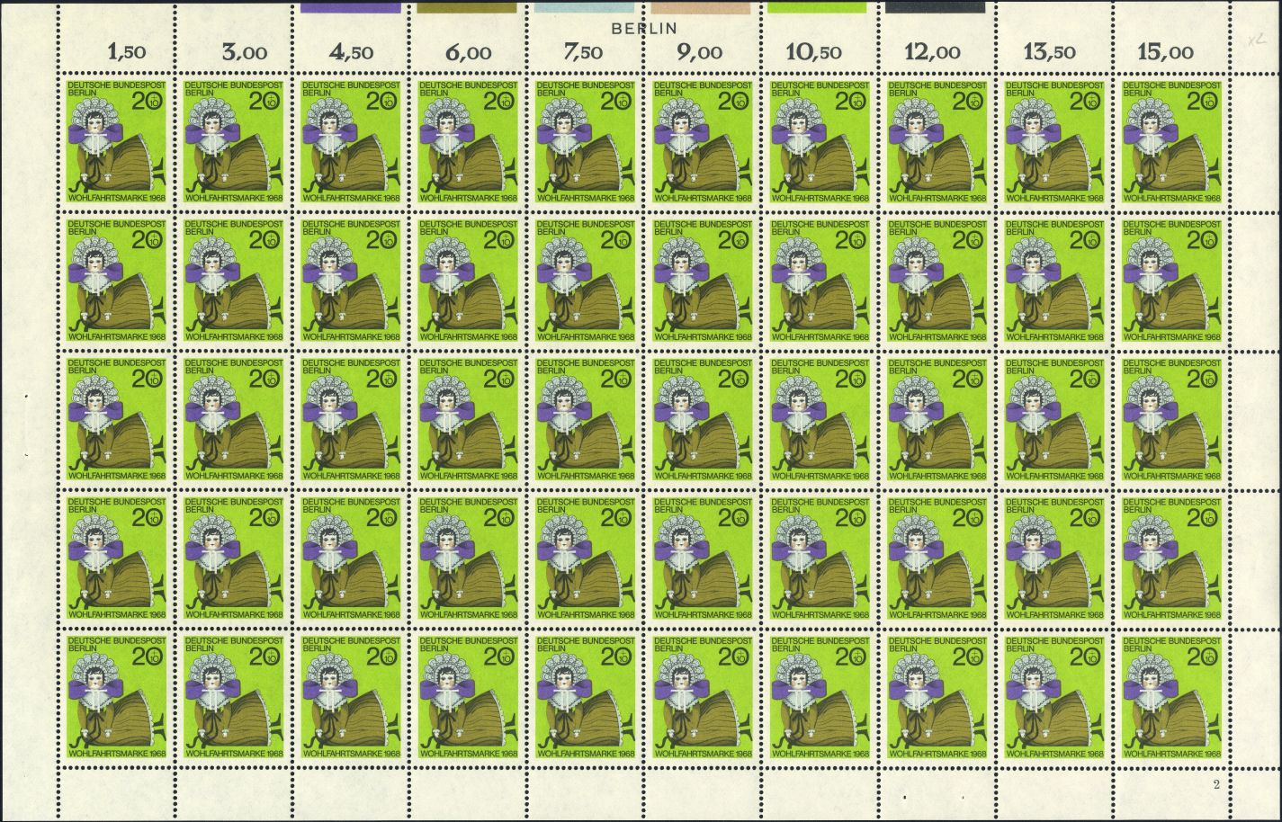 Image:bln0323.6.small_bg1.jpg