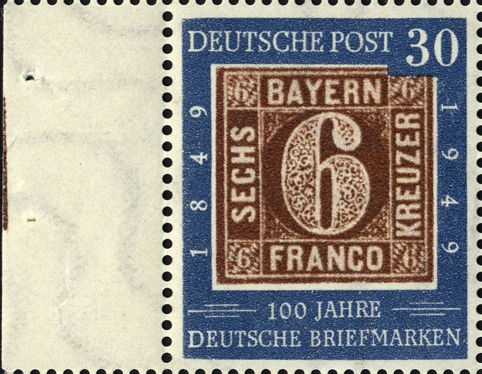 Image:bnd0115.1.big_snlf21.jpg