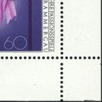 Image:bnd1201.1.small_snwf50.jpg