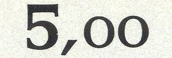 Image:bnd1454.1.small_rwza.jpg