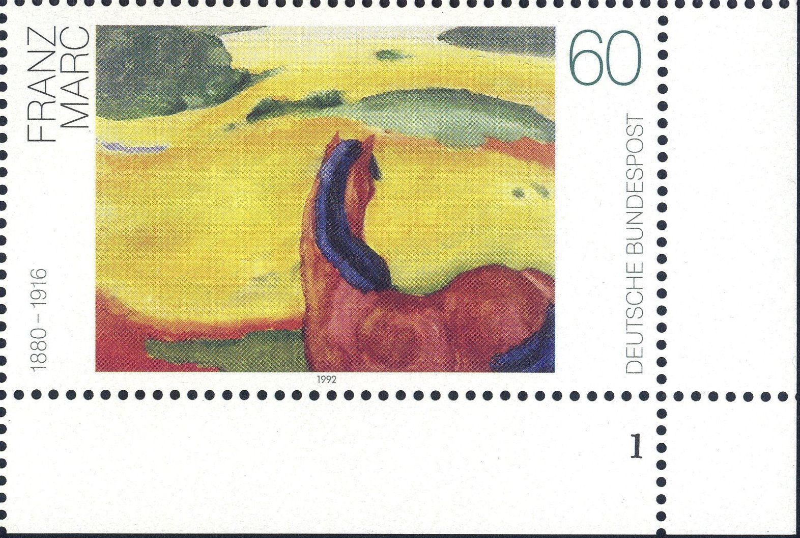 Image:bnd1617.2.big_fn1f25.jpg