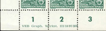 Image:ddr0415xXI.1.small_dvf91x.jpg