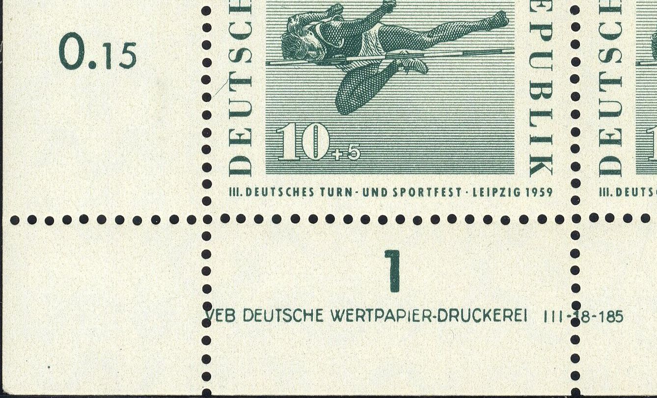 Image:ddr0708.9.big_dvf46.jpg