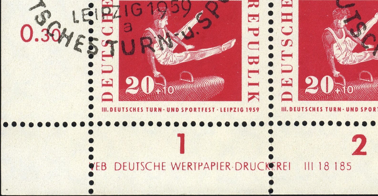 Image:ddr0709.8.big_dvf46.jpg