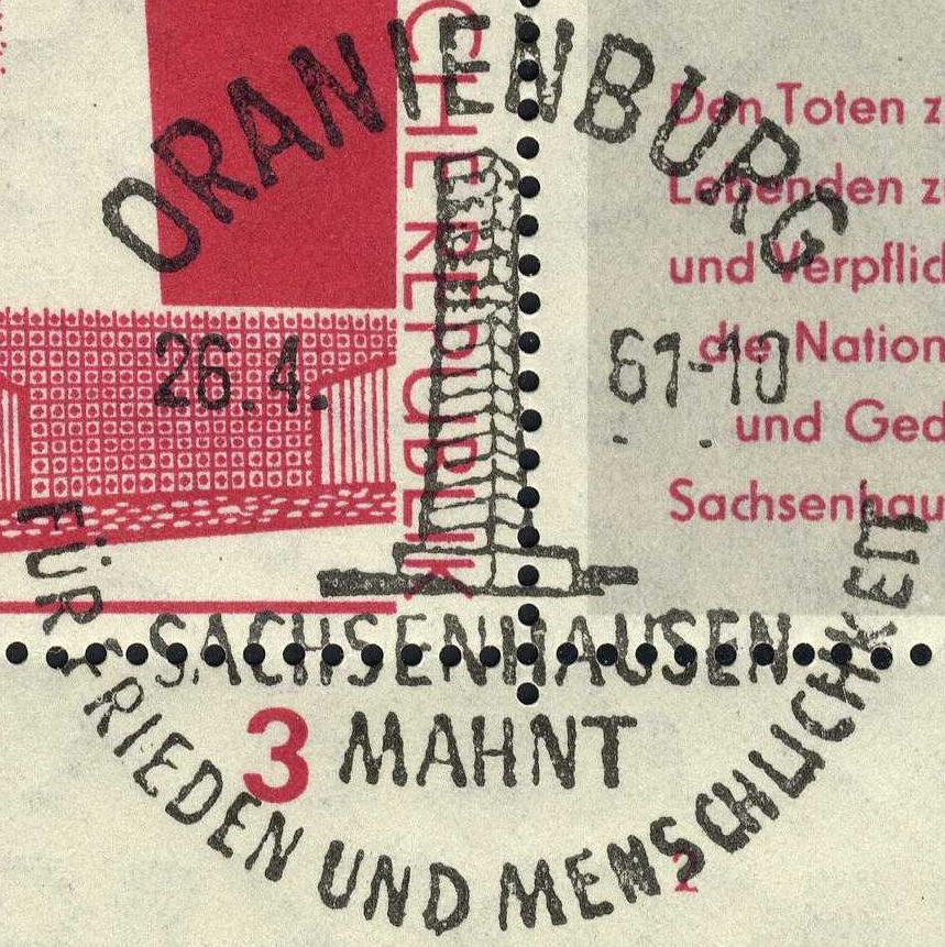 Image:ddr0783b.2.big_st.jpg