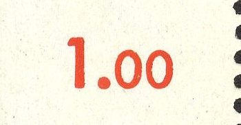Image:ddr0941.2.small_rwza1.jpg