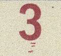 Image:ddr2612.2.small_rzf43b.jpg