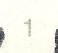 Image:ddr2823.4.small_fn1fU3aa.jpg