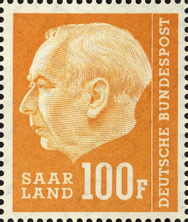 Image:saar0426.1.big.jpg