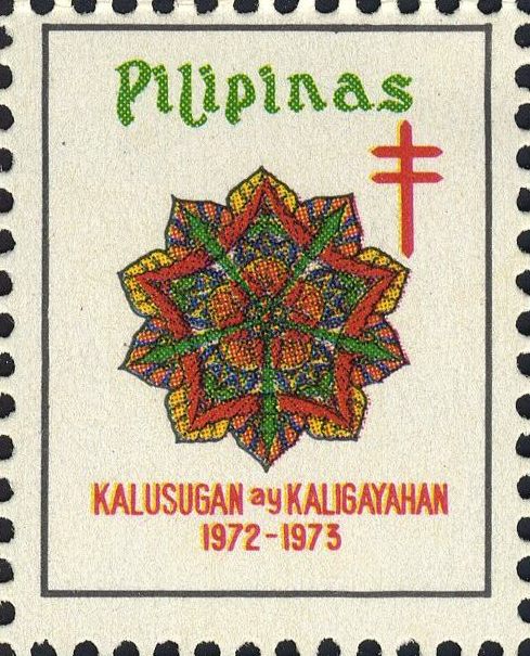Image:vgn_phl_wsm1972.1.big.jpg
