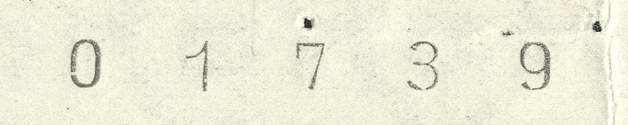 Image:bnd0128.2.small_bzna.jpg
