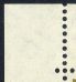 Datei:Bnd0360y.5.small zvf1.jpg