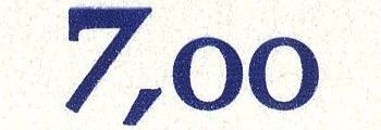 Image:bnd0976.3.small_rwza.jpg