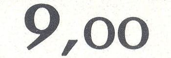 Image:bnd1042.2.small_rwza.jpg
