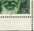 Image:bnd1104.2.small_skmfU3m.jpg