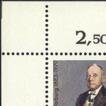 Image:bnd1184.3.small_snwf1.jpg
