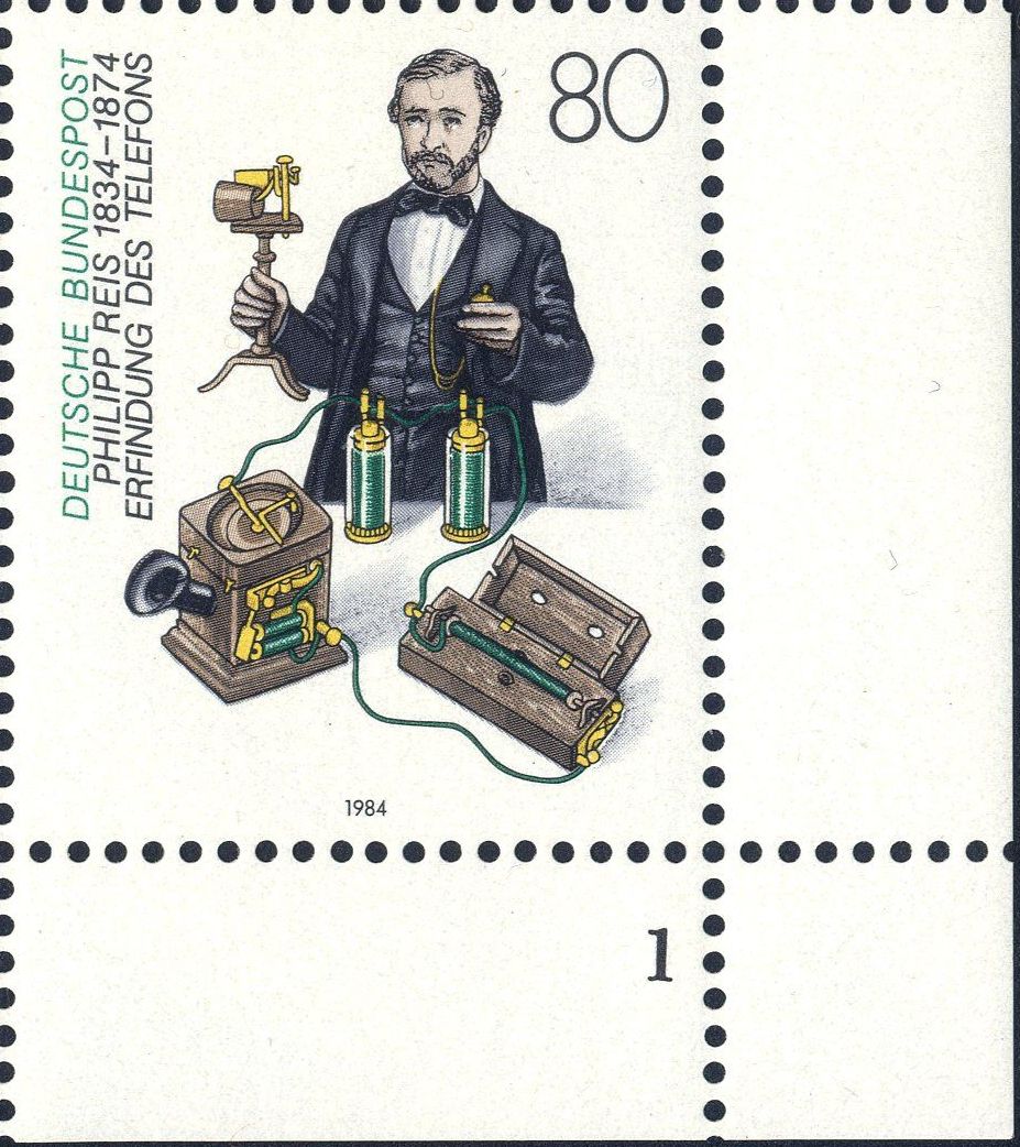 Image:bnd1198.2.big_fn1f50.jpg