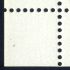 Image:bnd1222.1.small_zvf41.jpg