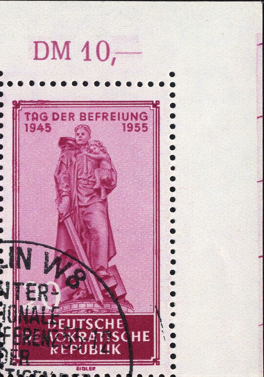 Image:ddr0463.6.big_zlf10.jpg
