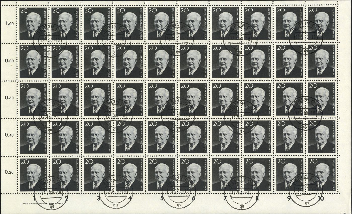 Image:ddr0784A.5.small_bg1.jpg