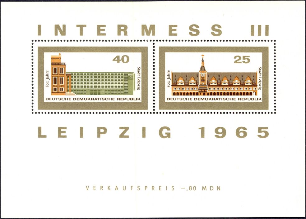 Image:ddr1127.1mh.small_bg1.jpg