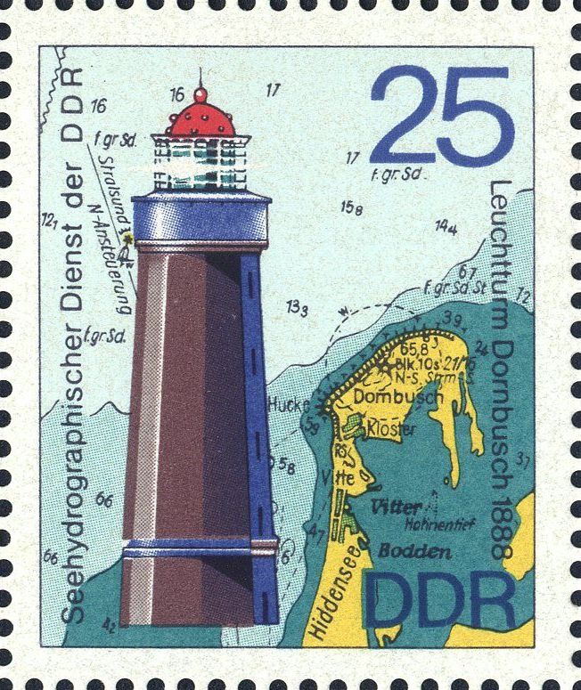 Image:ddr2048.1.big.jpg