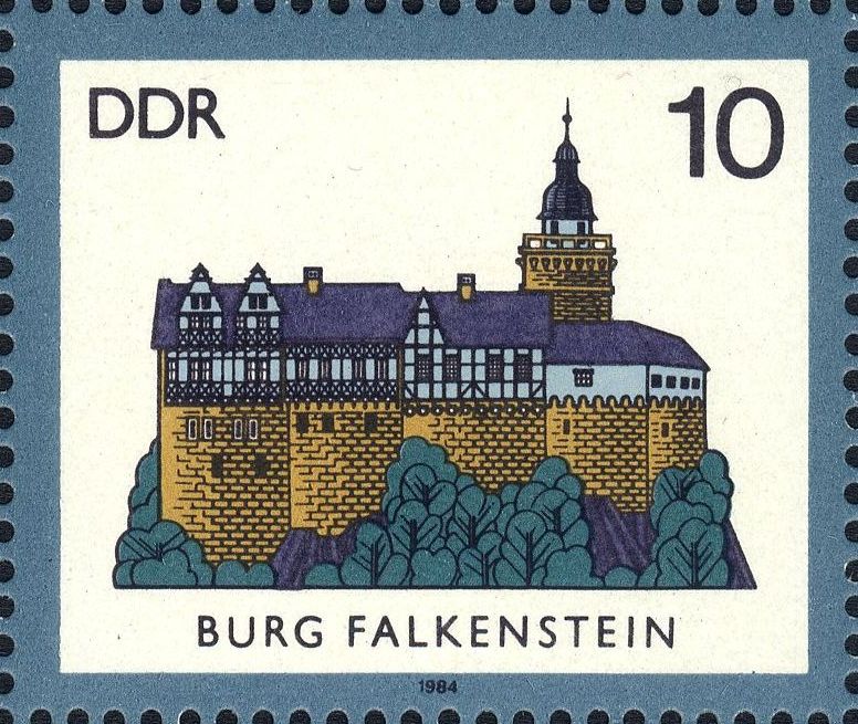 Image:ddr2910.6.big.jpg