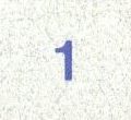 Image:ddr3034.3.small_fn1fU2ca.jpg