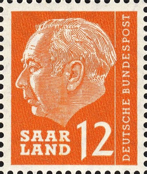 Image:saar0387.1.big.jpg