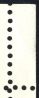 Image:vgn_svg_wsm1966.1.small_zvf10.jpg