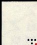 Image:bnd0137.5uf.small_zvf1.jpg