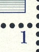 Datei:Bnd0976.3.small fny.jpg