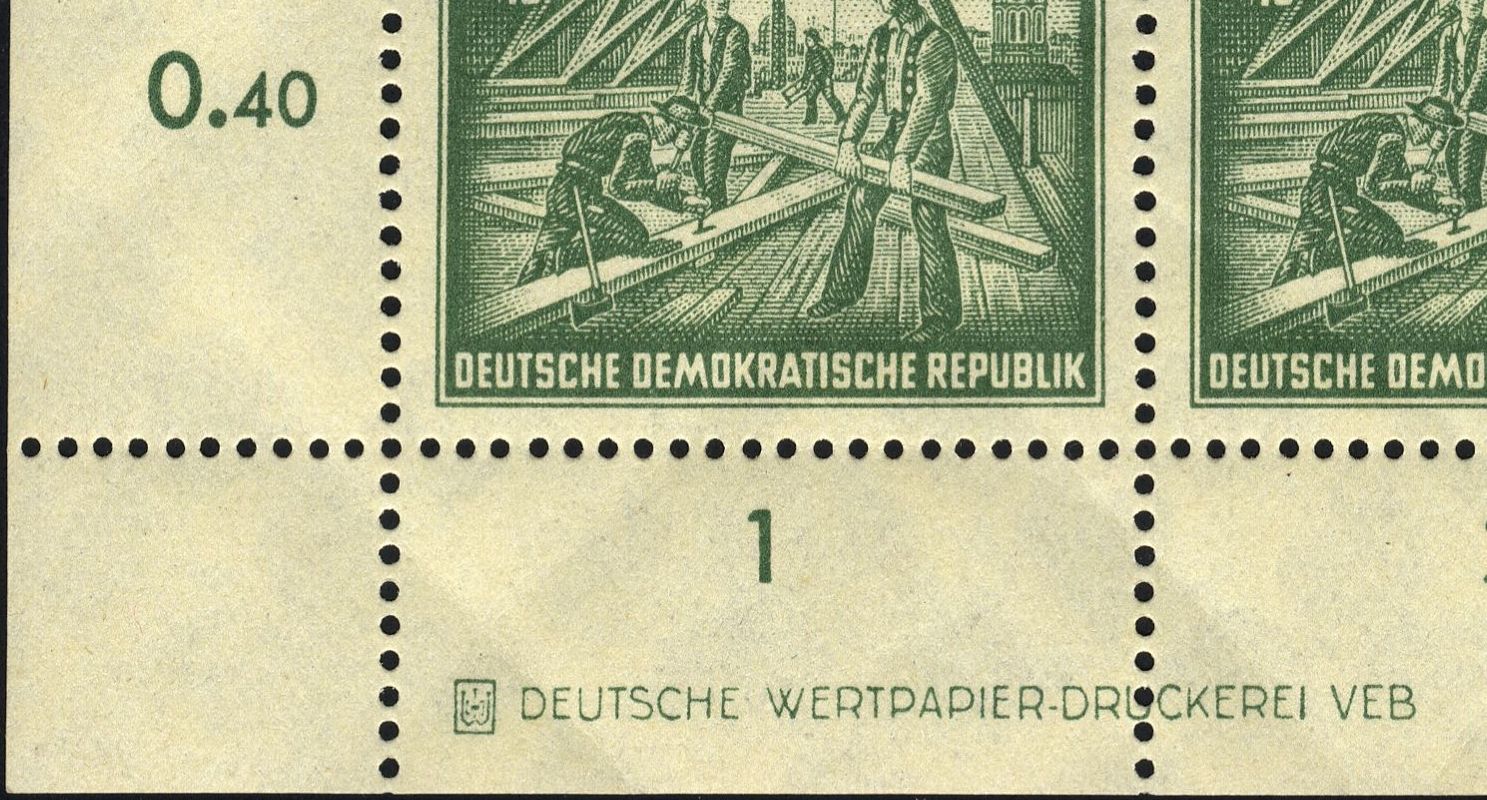 Image:ddr0305.1.big_dvf46.jpg