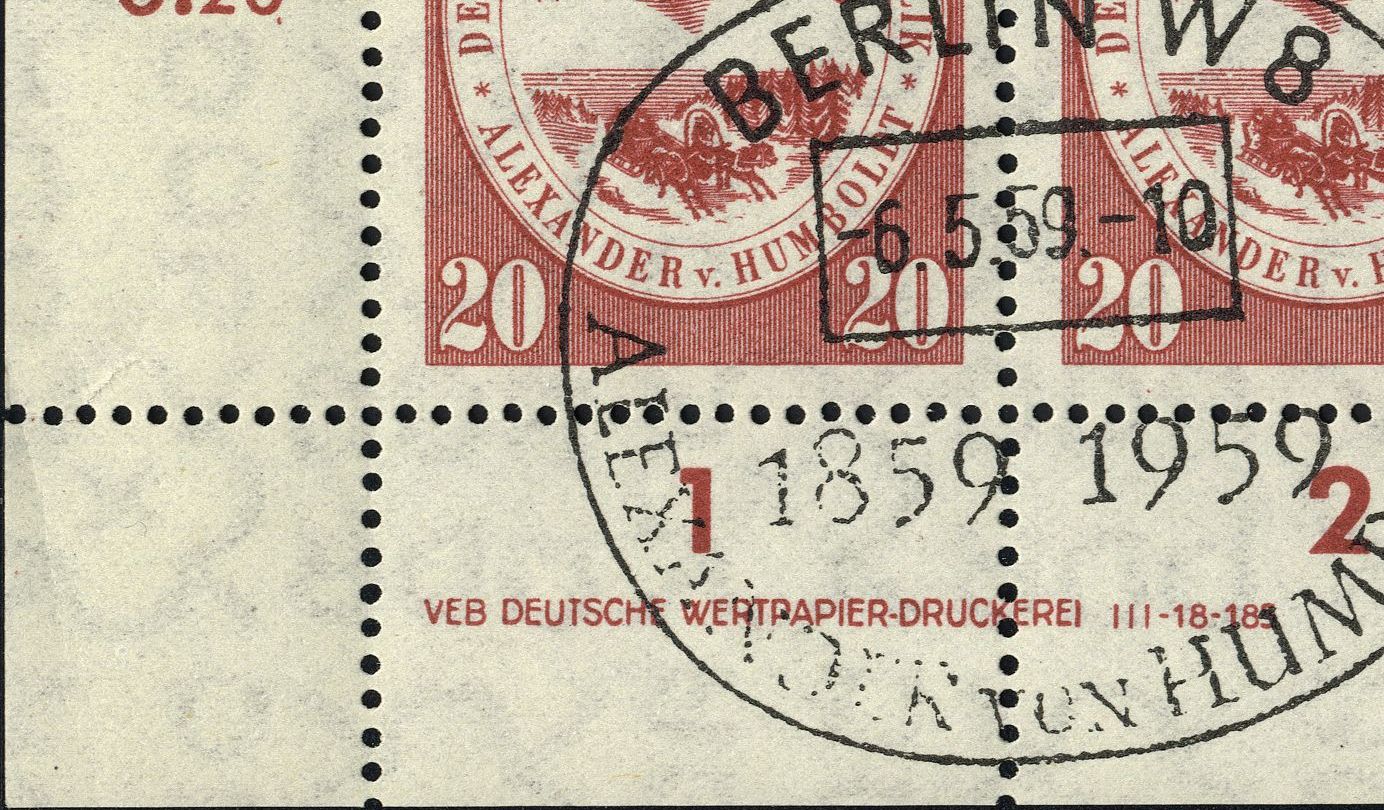Image:ddr0685.2.big_dvf41.jpg