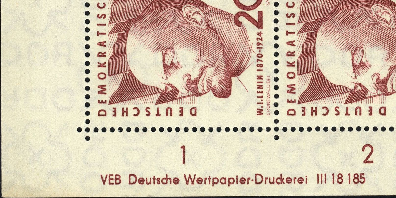 Image:ddr0762.2.big_dvf1.jpg
