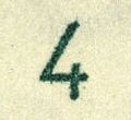 Datei:Ddr0786.1.small rzf49a.jpg