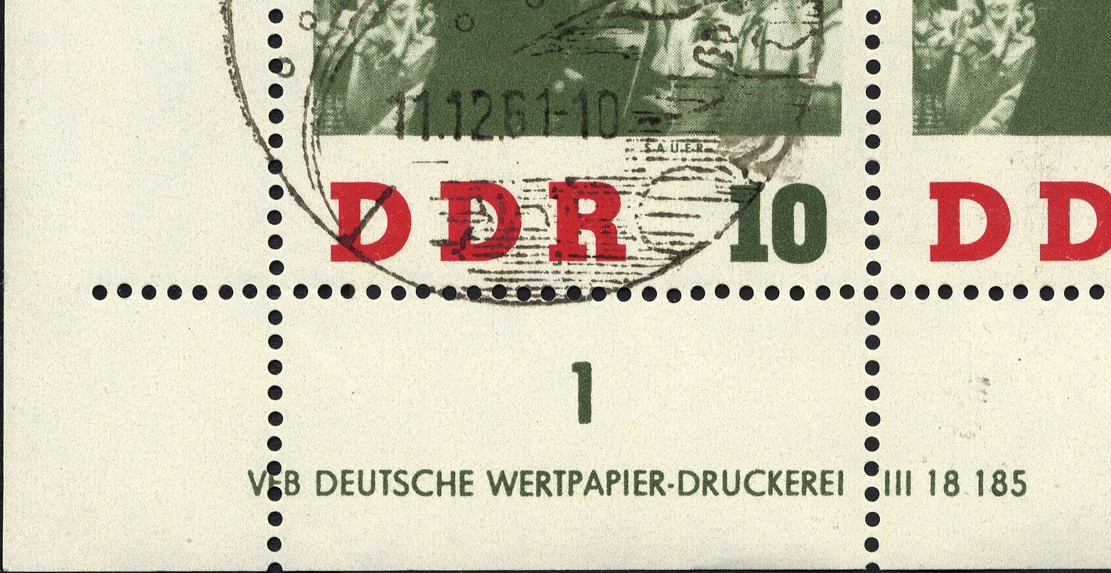 Image:ddr0864.4.big_dvf21.jpg