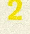 Image:ddr2586.7js.small_rzf22ba.jpg