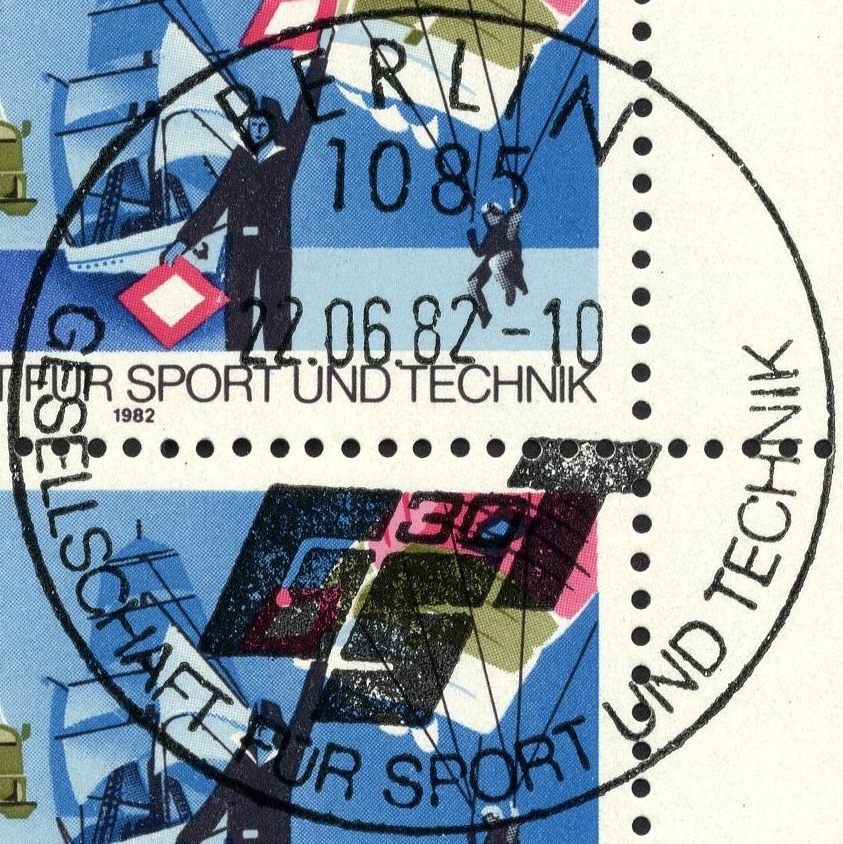 Image:ddr2715.2js.big_st.jpg