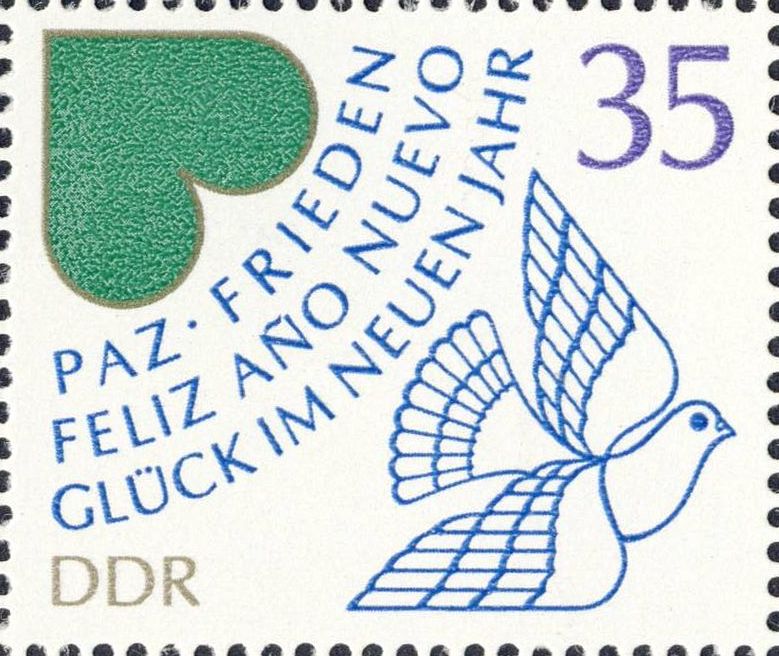 Image:ddr2844.1mh.f4.big.jpg