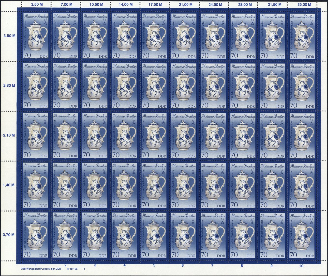 Image:ddr3244I.2.small_bg1.jpg